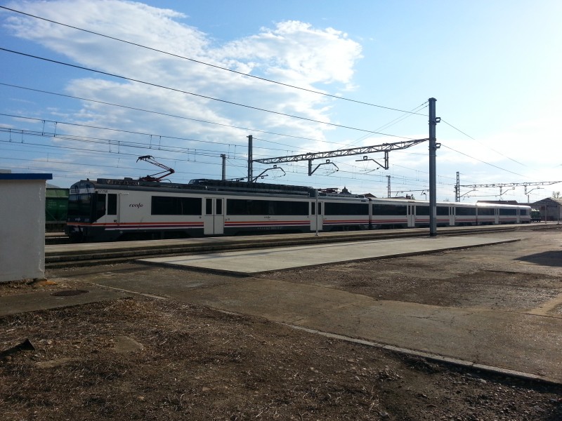 20130505_193317.jpg