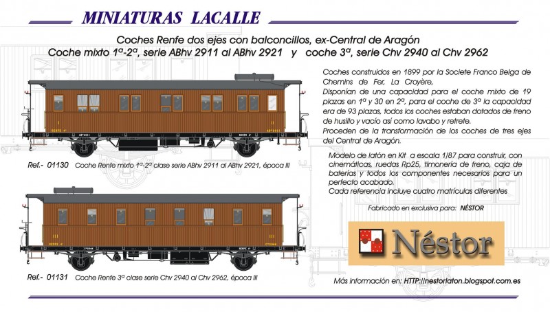 Folleto coches Renfe.jpg