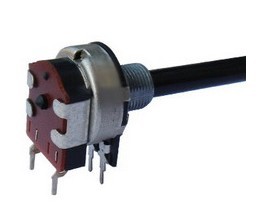 451047028-2.jpg