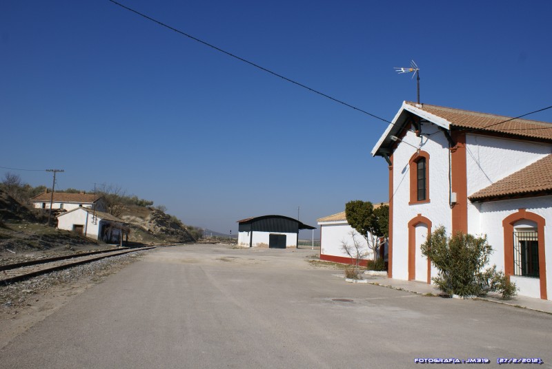 Jodar-Ubeda.JPG