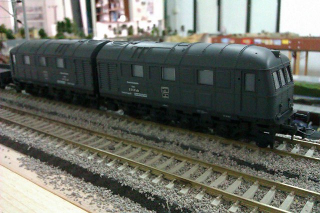 IMAG0955 [640x480].jpg