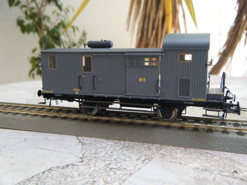 DSCF1915.JPG