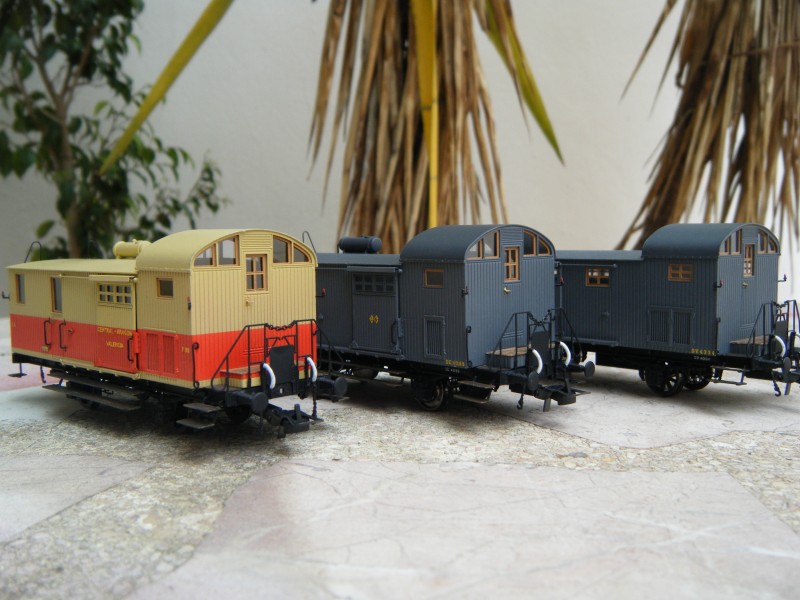 DSCF1935.JPG