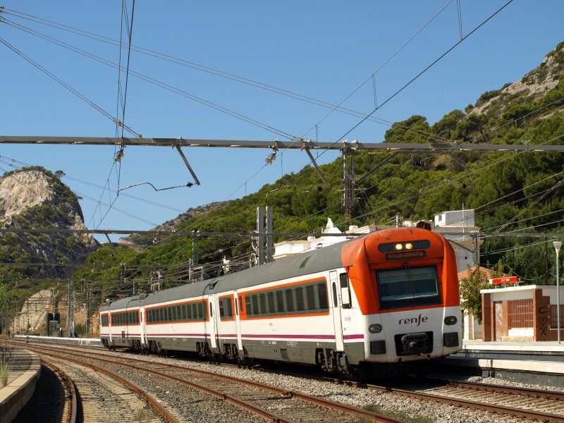 4422.JPG