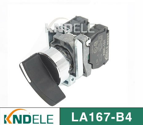 rotary_switch_2_or_3.jpg