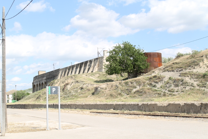 Estación de Jodar.jpg