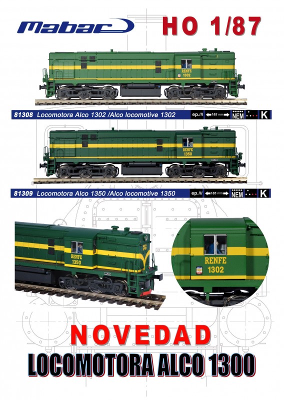130506214607_INFO ALCO RENFE.jpg