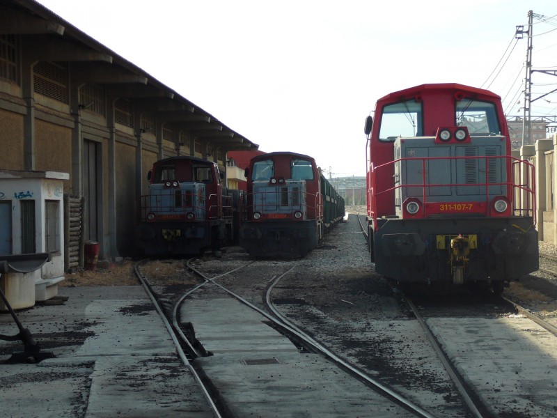 loc.norte 015  (9).jpg