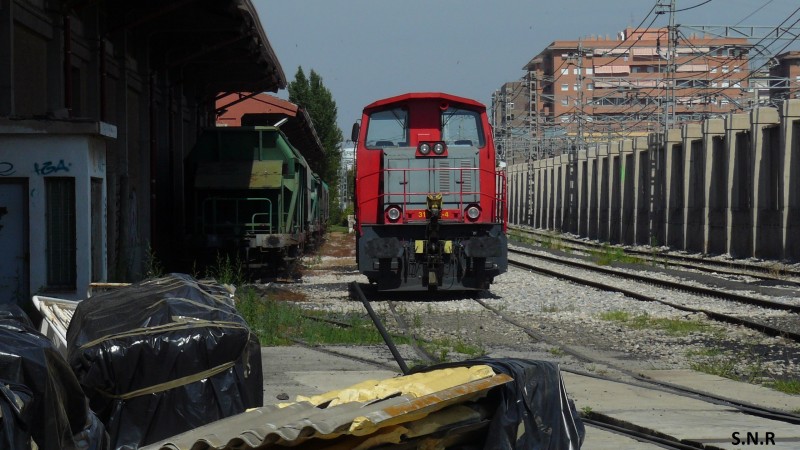 P1020642.JPG