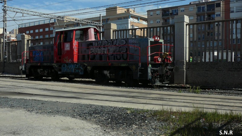 P1020638.JPG