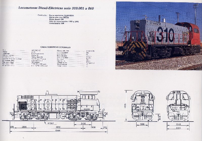 ficha310pm-4.jpg
