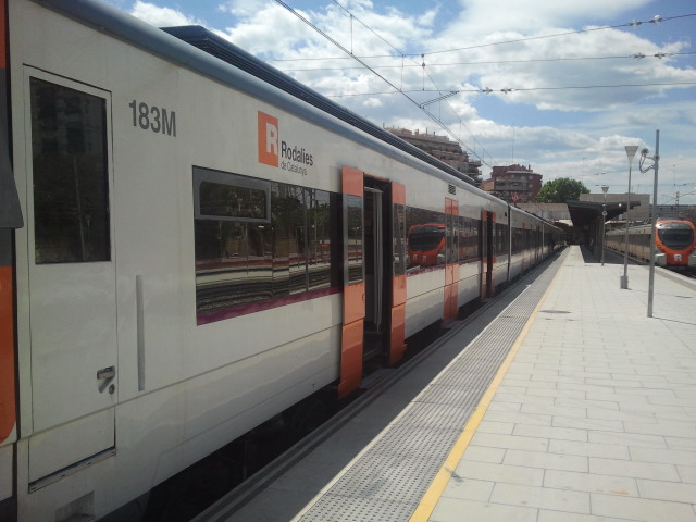 2013-05-07 13.00.51.jpg