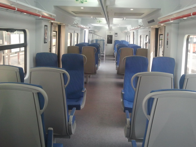 2013-05-07 12.51.29.jpg