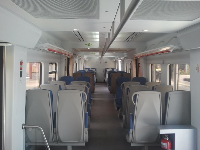 2013-05-07 12.52.19.jpg