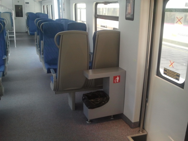 2013-05-07 12.54.50.jpg
