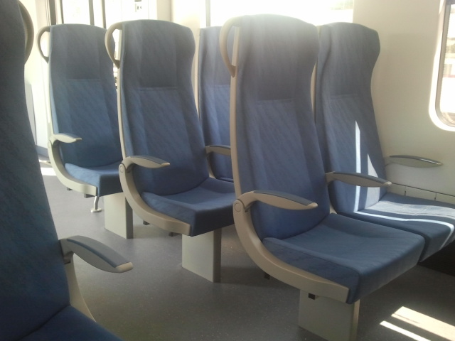2013-05-07 12.59.46.jpg