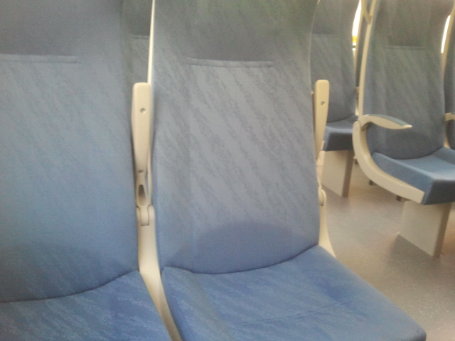 2013-05-07 13.05.37.jpg
