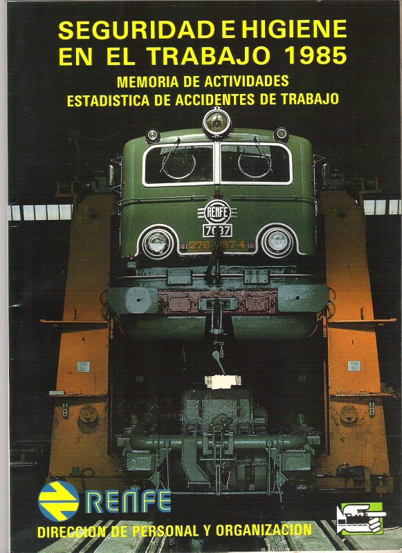 Maq. 7637 la Francesa.jpg