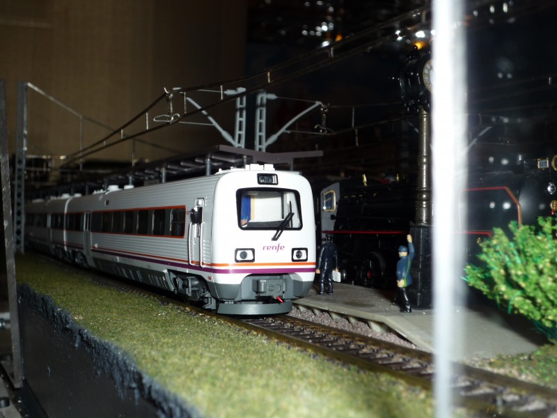 9-594-008-5a.JPG