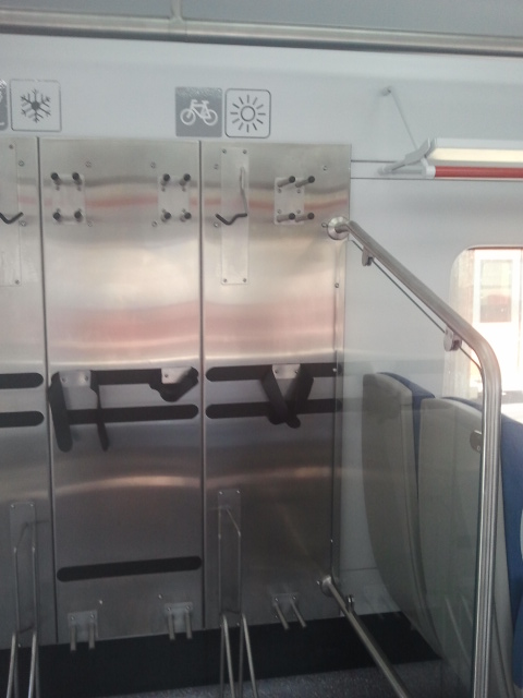 2013-05-07 12.52.00.jpg