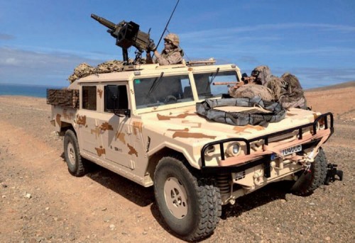 VAMTAC-Desierto-500x343.jpg