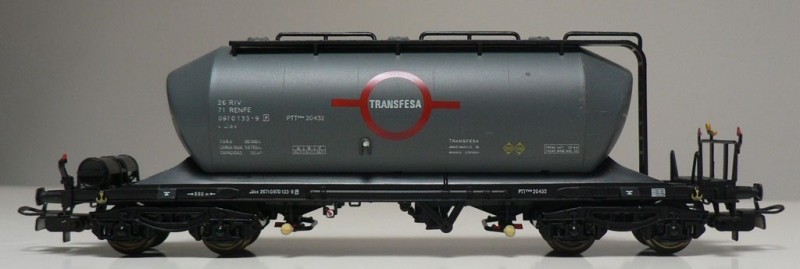 5401.jpg