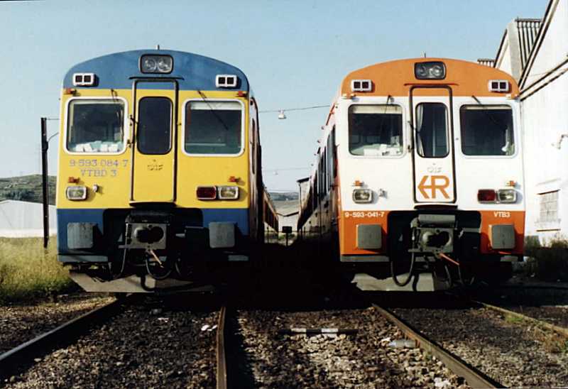 593.84 y 41.jpg