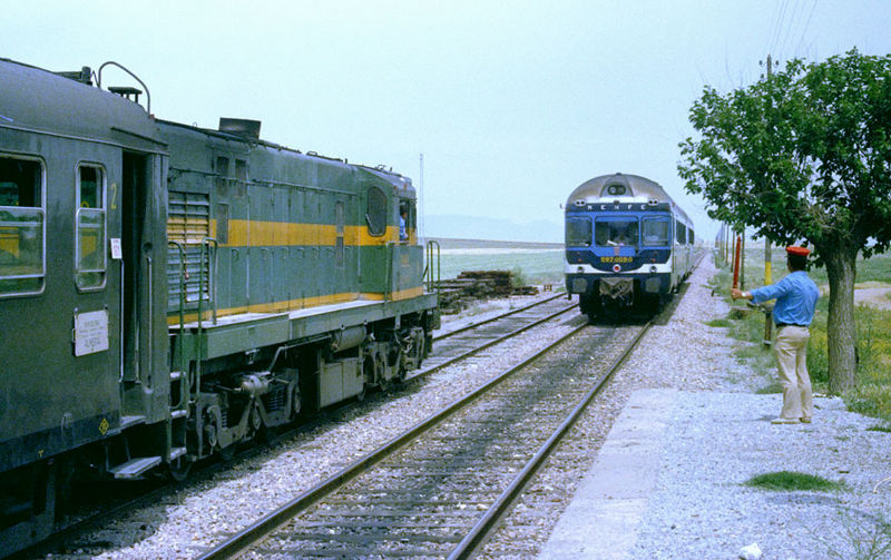 800px-WH230871renfe5970073130[1].jpg