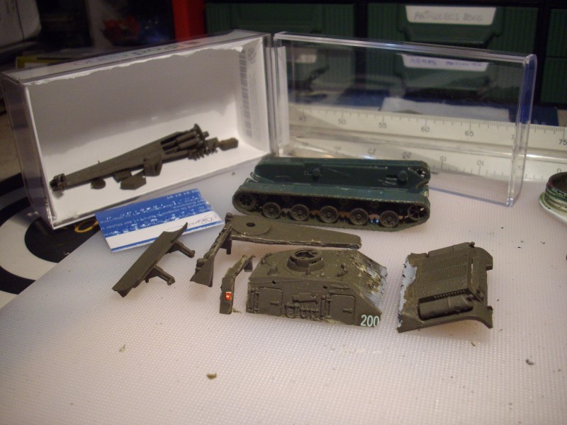 IMGP2888R.jpg
