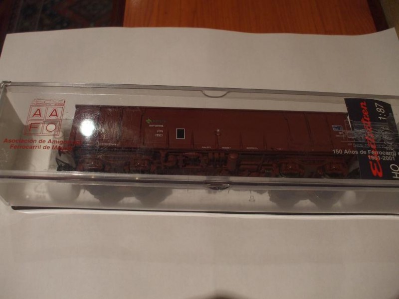 Ealos 150 aniversario ferrocarril en Madrid 001.jpg
