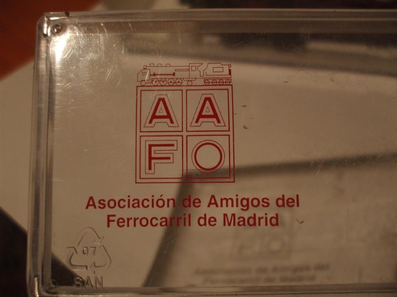 Ealos 150 aniversario ferrocarril en Madrid 002.jpg