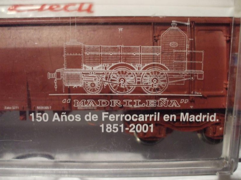 Ealos 150 aniversario ferrocarril en Madrid 003.jpg