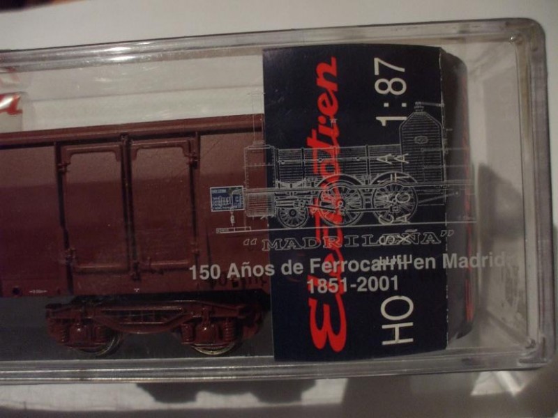 Ealos 150 aniversario ferrocarril en Madrid 004.jpg