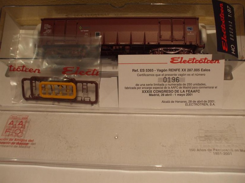 Ealos 150 aniversario ferrocarril en Madrid 008.jpg
