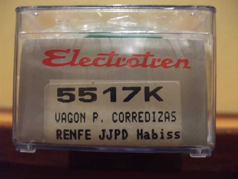 JJPD en H0 008.jpg