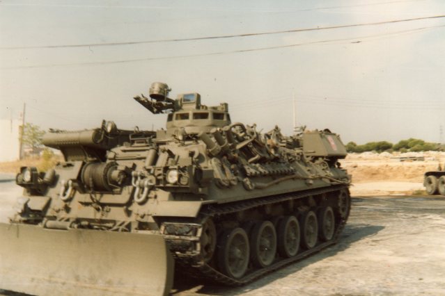 AMX-30D RCLAC 14 3.JPG