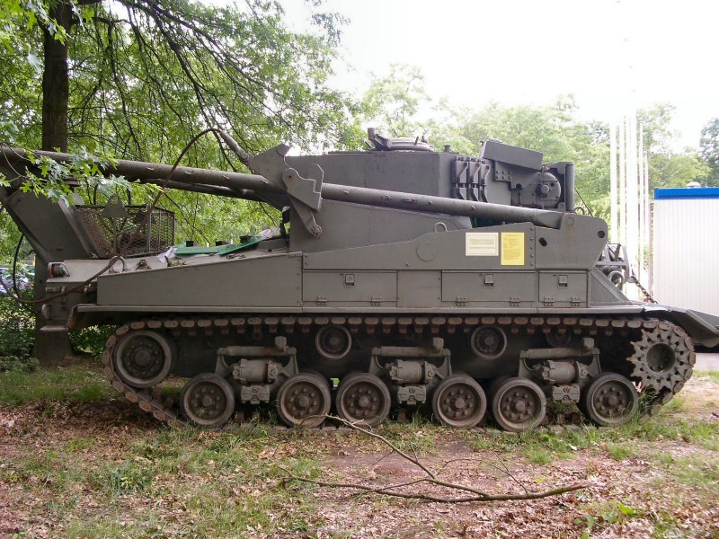 m74_recovery_16_of_64.jpg