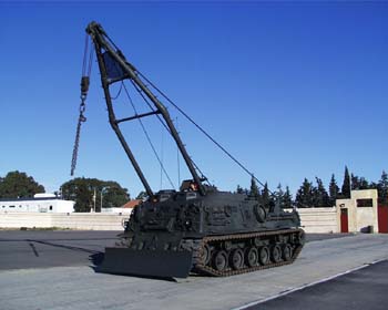 M-88 2.jpg