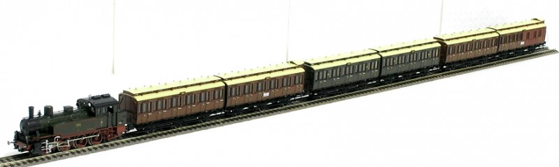 Marklin 42041_F F5.0 B0 C20.jpg
