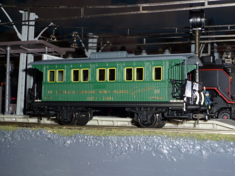 Cffv - 1072b.JPG