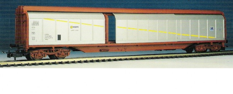 5517.jpg