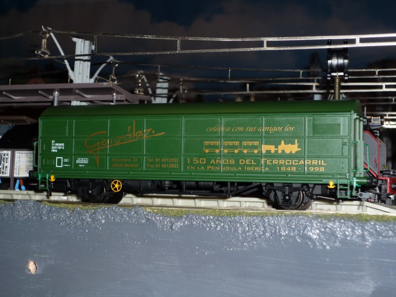 41 71 225-1 187-2.JPG