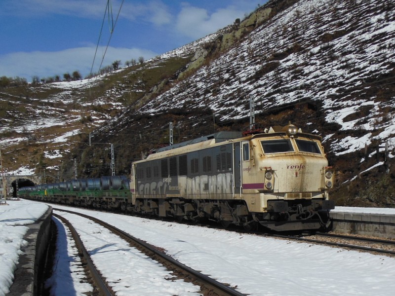 RSCN0344.JPG