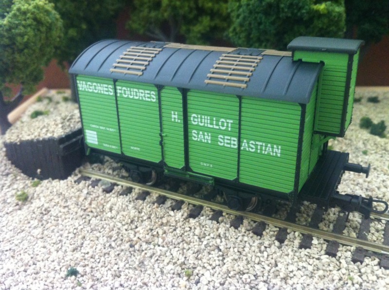 KTRAIN 0710 C Fudre H Guillot c  Garita Norte DMF8.JPG