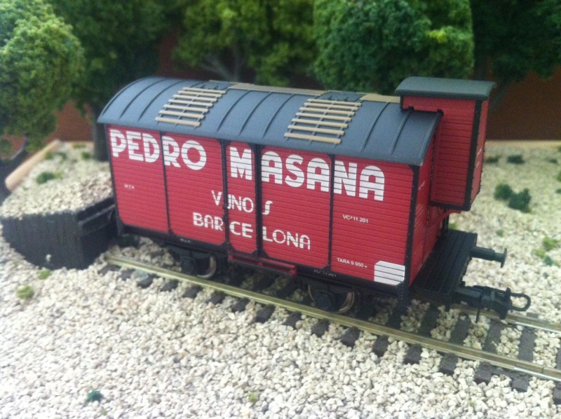 KTRAIN 0710 D Fudre Pedro Masana c  Garita MZA VCf11201.JPG