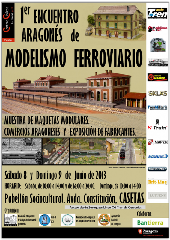 130423194339_cartel_2013.png