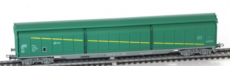 5504.jpg