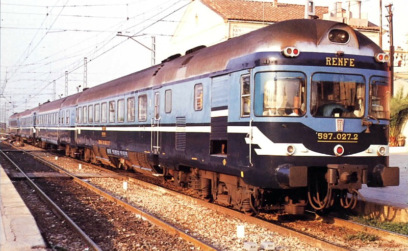 597.027 Sagunto.jpg