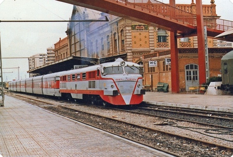 la_foto.JPG