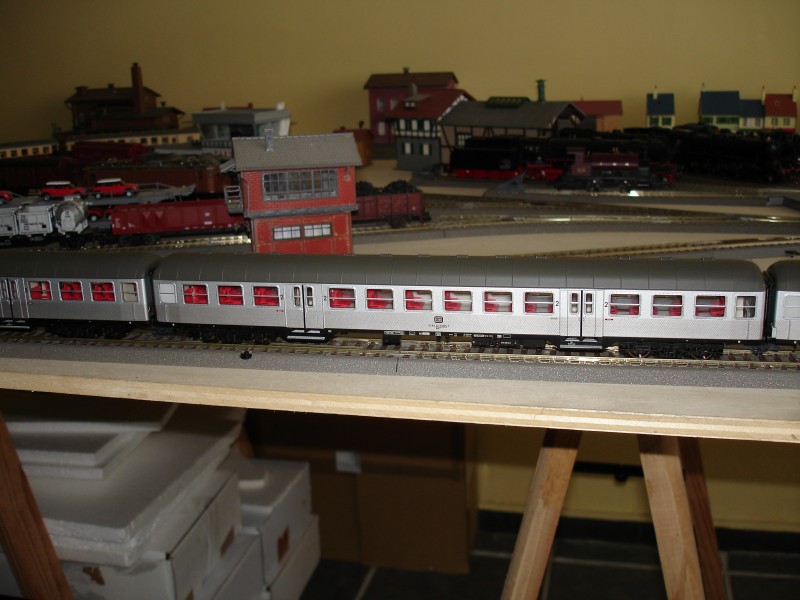 DSC01965.JPG